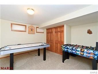 Emerald Place #2 - Residential