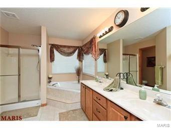 Emerald Place #2 - Residential