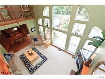 Emerald Place #2 - Residential