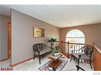 Emerald Place #2 - Residential