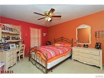 Emerald Place #2 - Residential