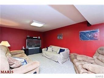 Emerald Place #2 - Residential