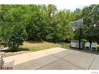 Emerald Place #2 - Residential