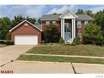 Emerald Place #2 - Residential