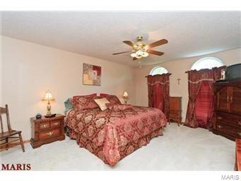 Emerald Place #2 - Residential