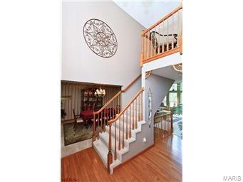 Emerald Place #2 - Residential