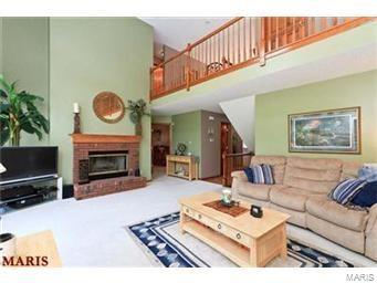 Emerald Place #2 - Residential