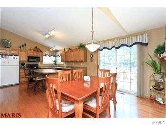 Emerald Place #2 - Residential