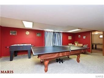 Emerald Place #2 - Residential