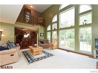 Emerald Place #2 - Residential