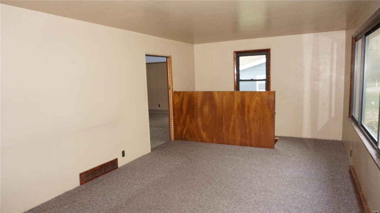 Elm Pt Place - Residential