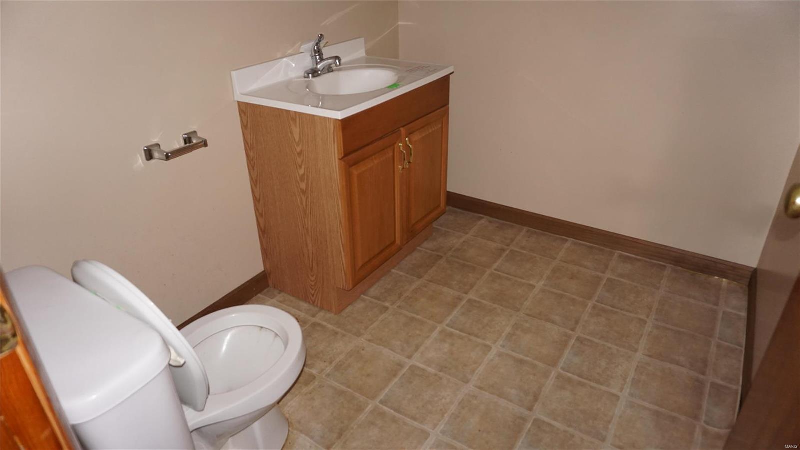 Elm Pt Place - Residential