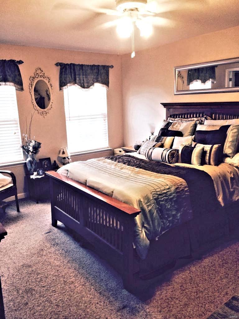 Kings Crossing #2 - Residential