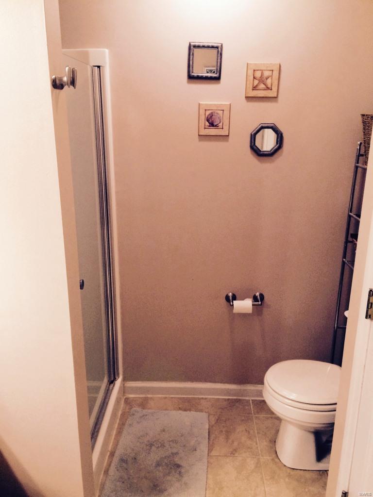 Kings Crossing #2 - Residential