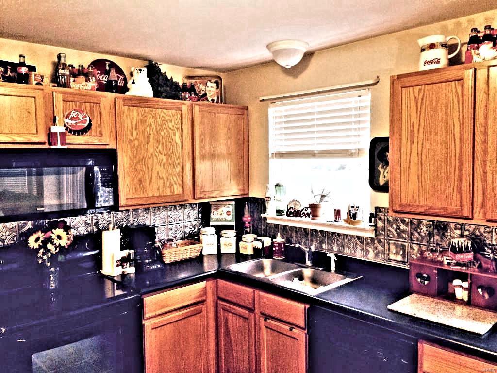 Kings Crossing #2 - Residential