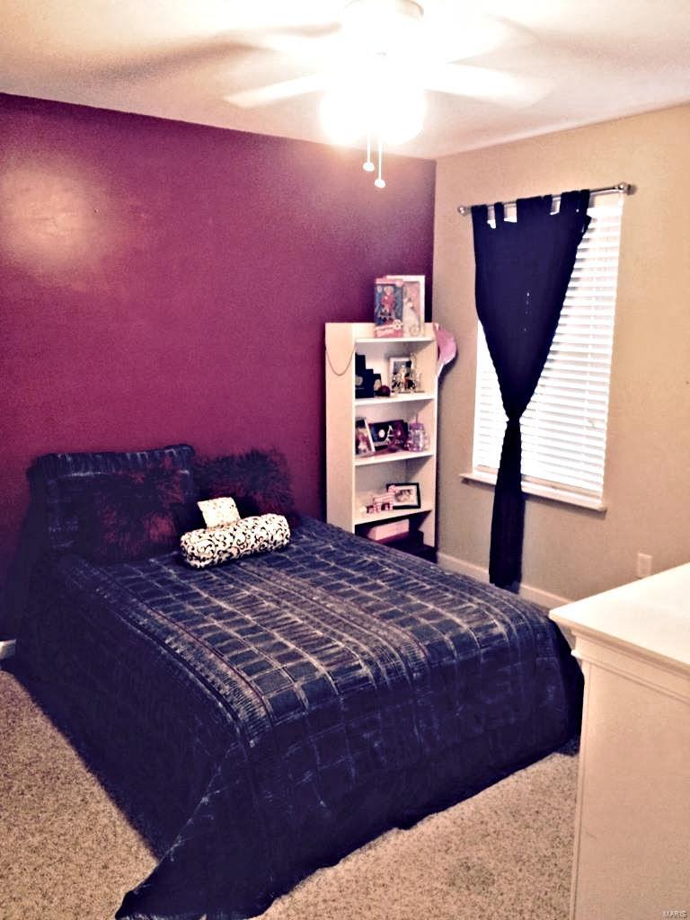 Kings Crossing #2 - Residential