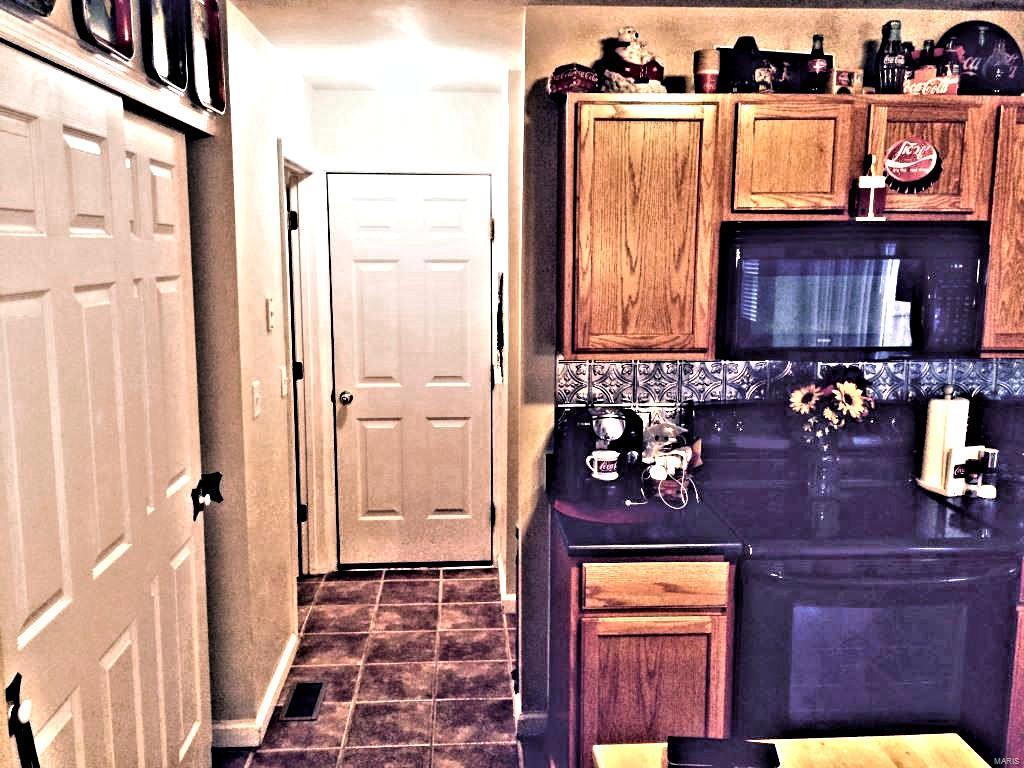 Kings Crossing #2 - Residential