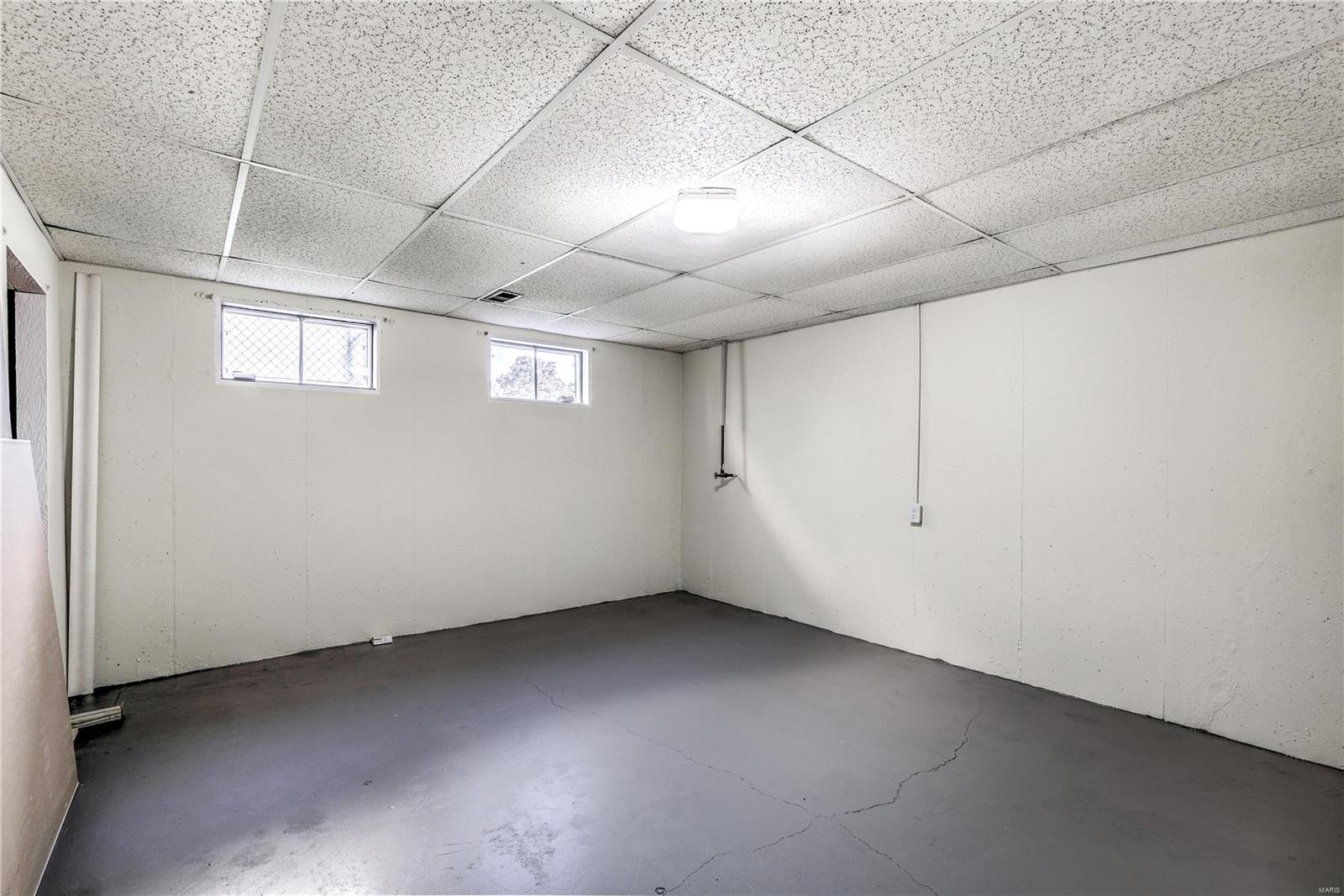 Cinnamon Hills #1 - Residential