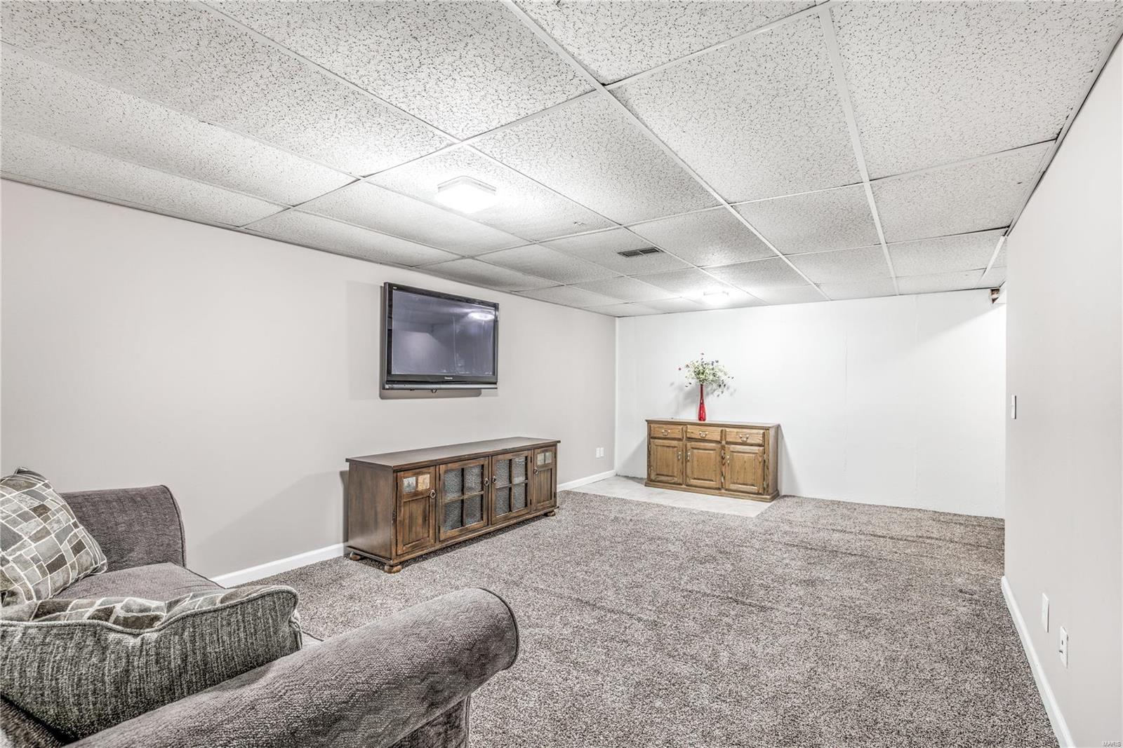 Cinnamon Hills #1 - Residential