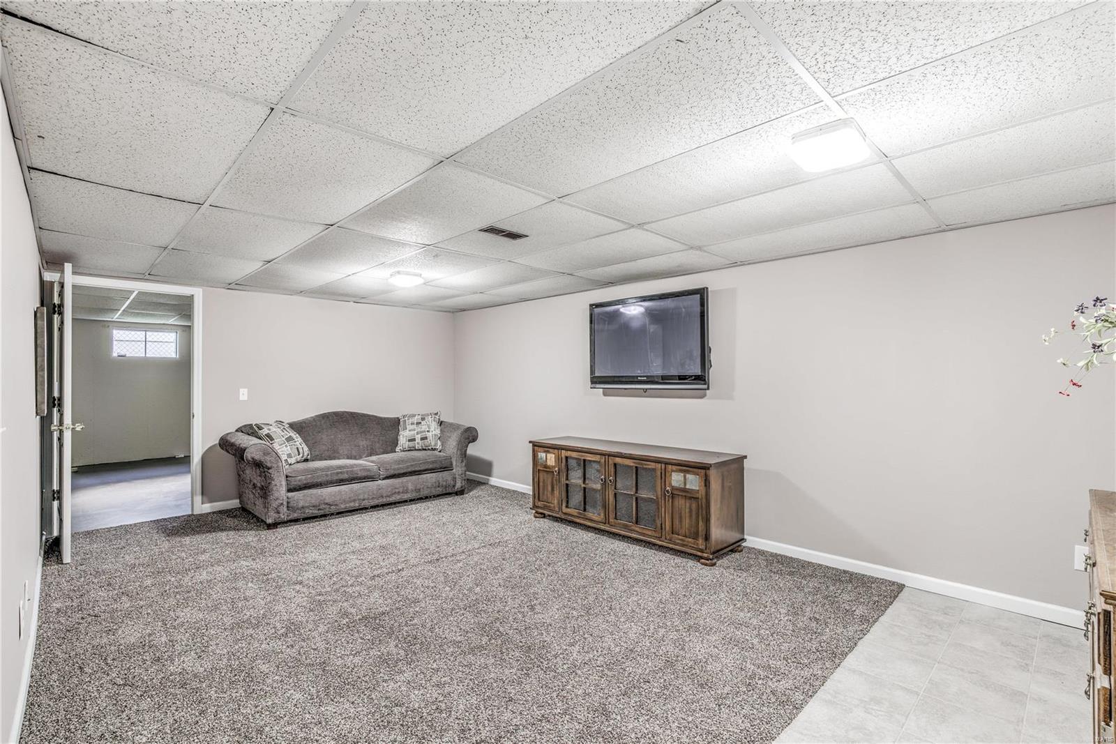 Cinnamon Hills #1 - Residential