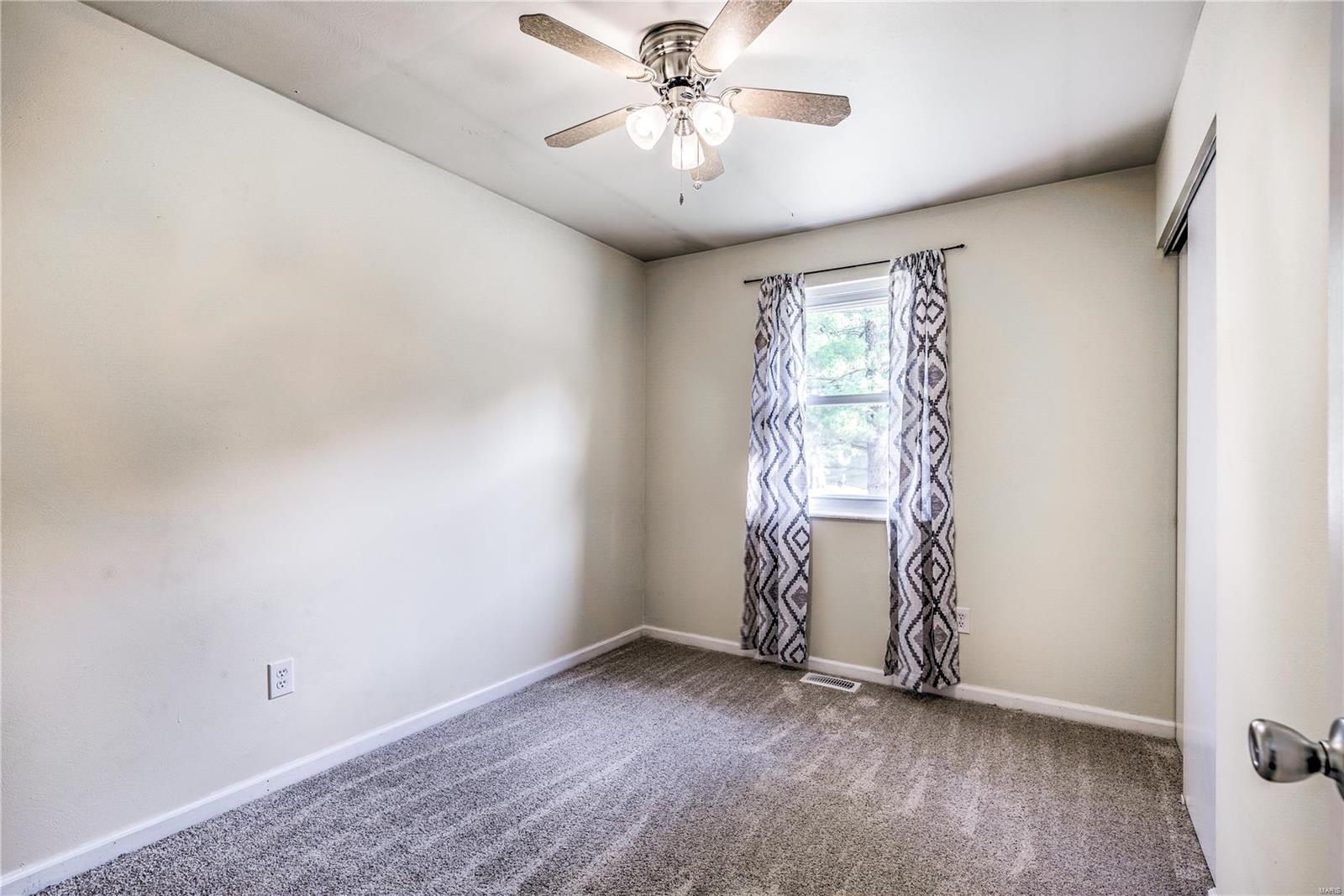 Cinnamon Hills #1 - Residential