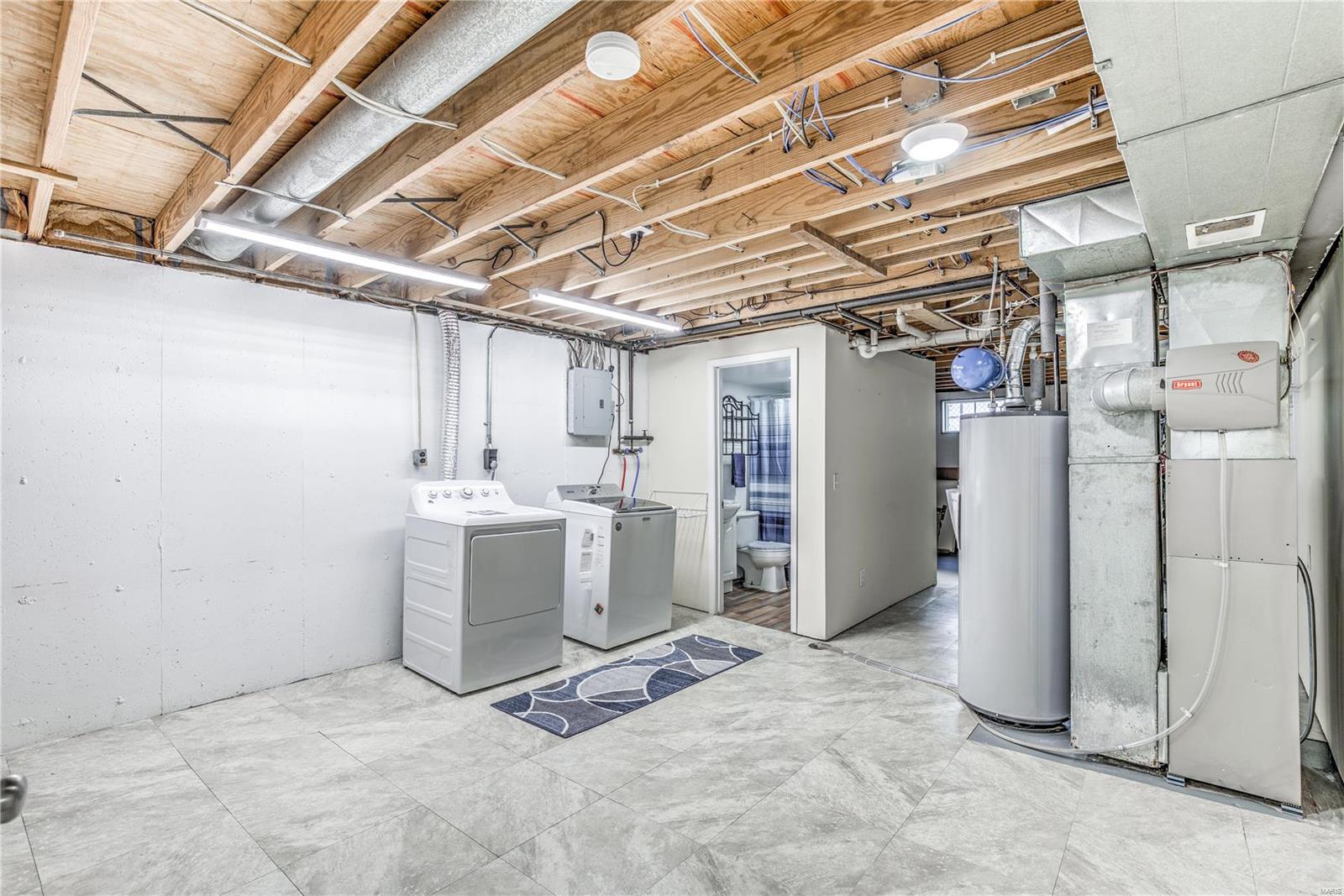 Cinnamon Hills #1 - Residential