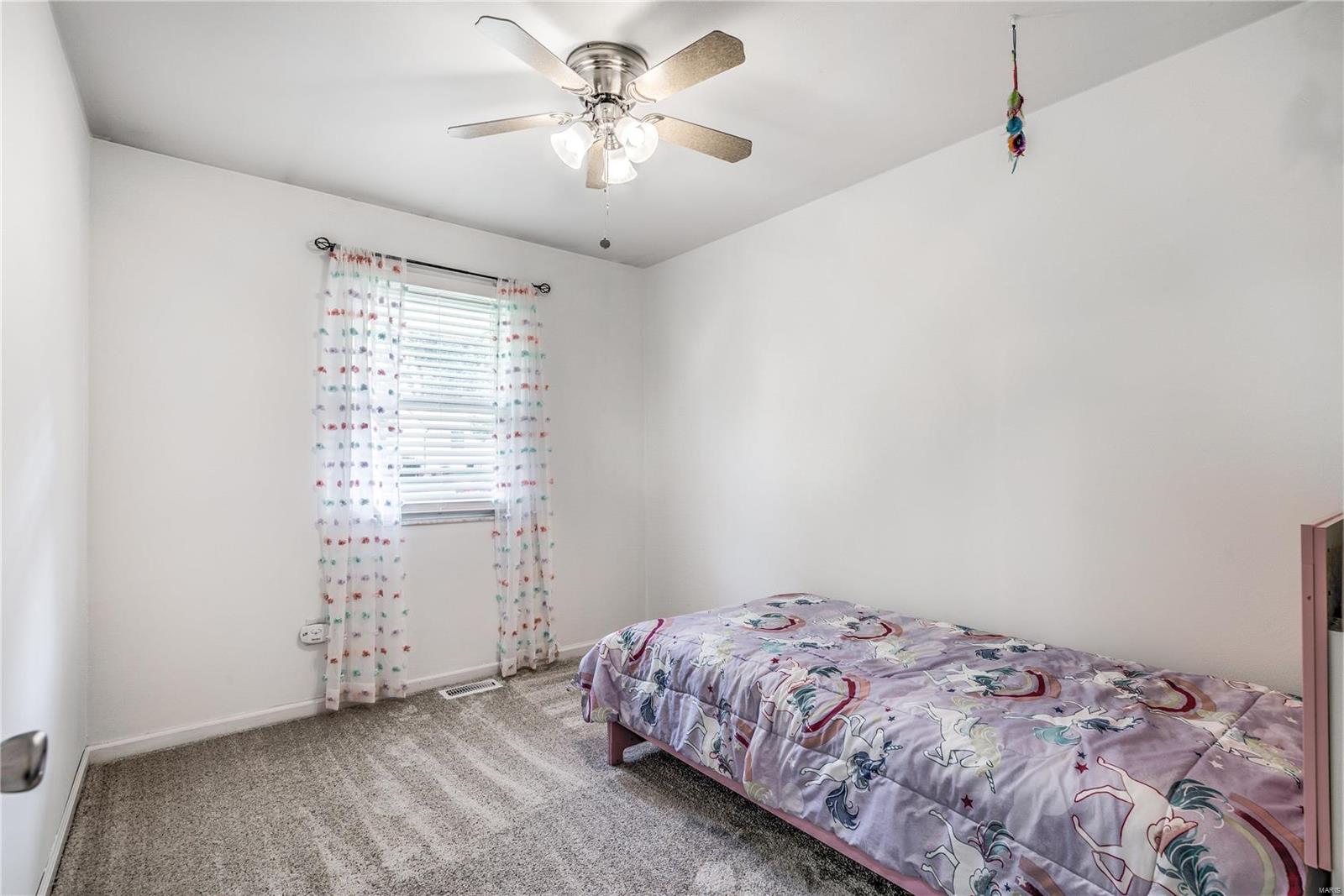 Cinnamon Hills #1 - Residential