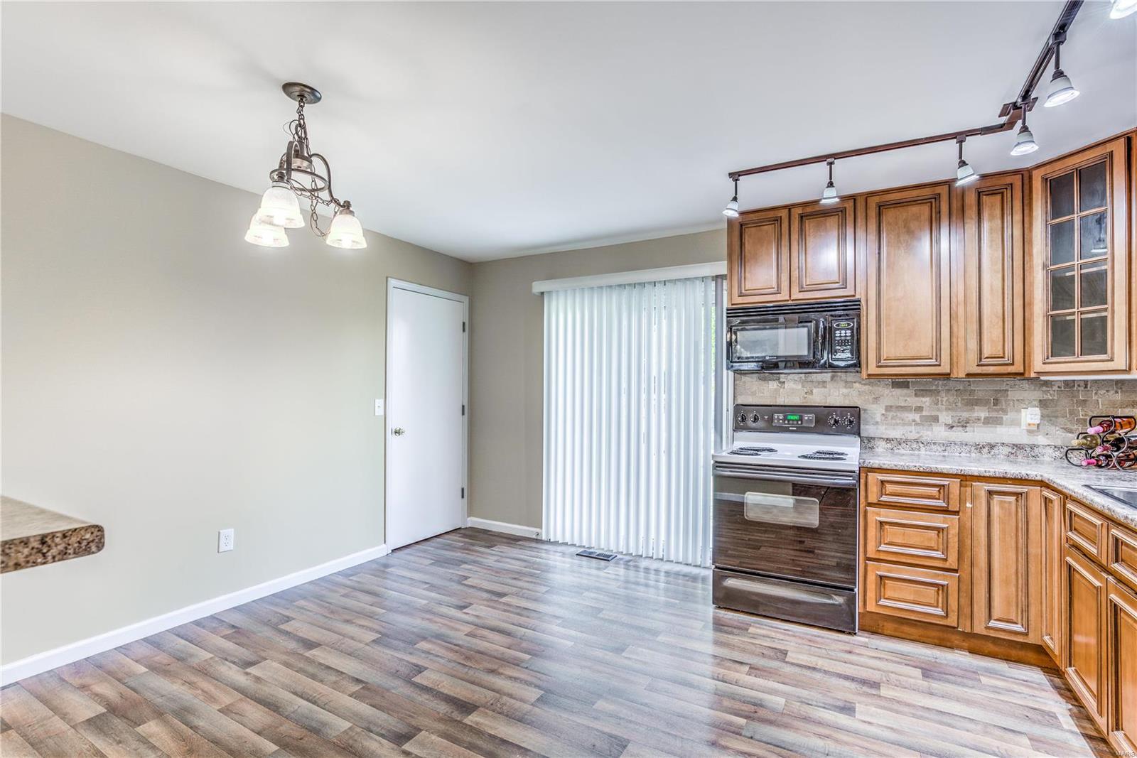 Cinnamon Hills #1 - Residential