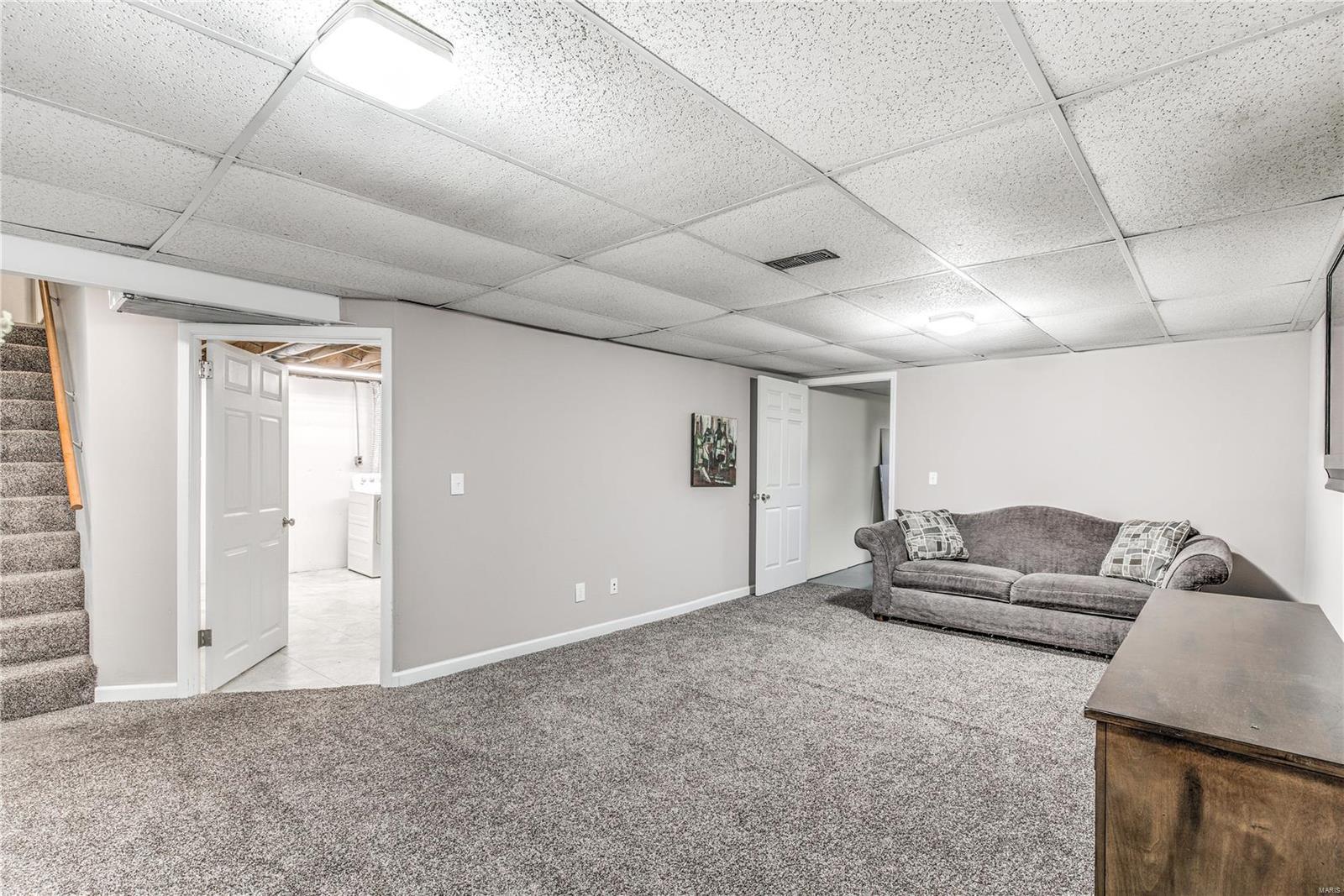 Cinnamon Hills #1 - Residential