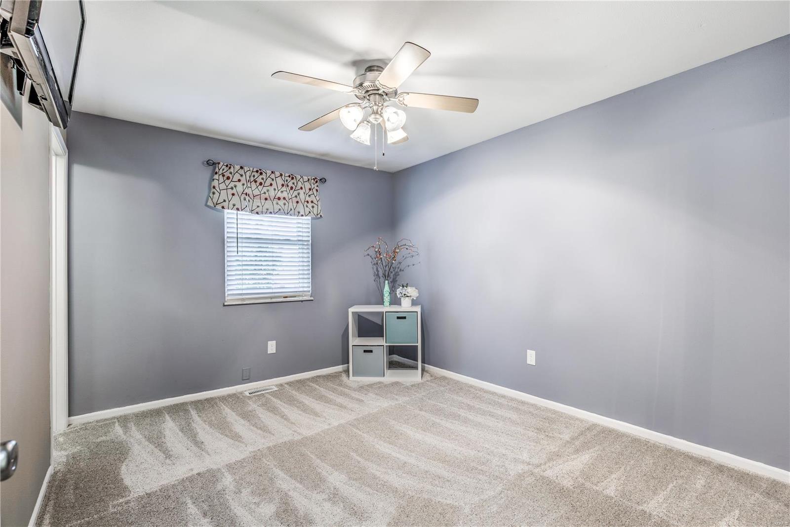 Cinnamon Hills #1 - Residential