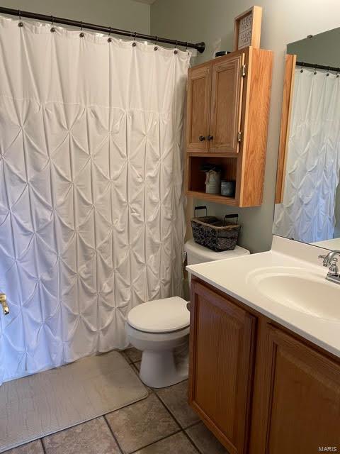 L M Wiese - Residential