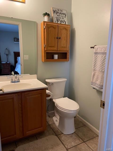 L M Wiese - Residential