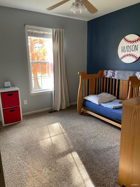 L M Wiese - Residential