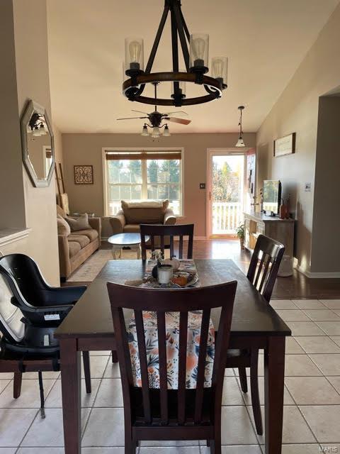 L M Wiese - Residential