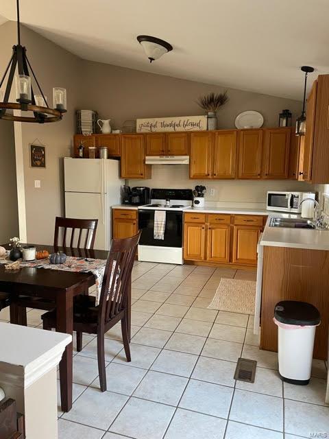 L M Wiese - Residential