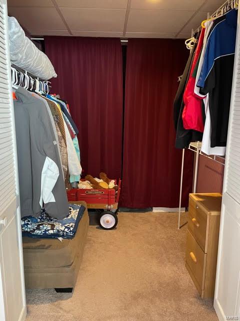 L M Wiese - Residential