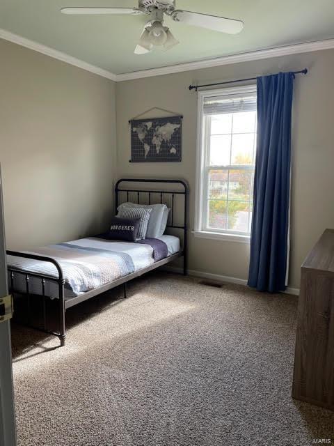 L M Wiese - Residential