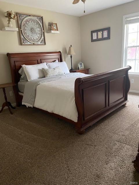 L M Wiese - Residential