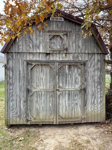 L M Wiese - Residential