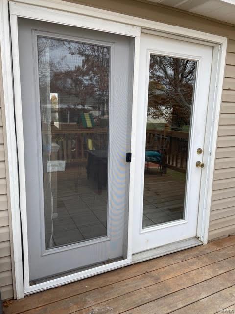 L M Wiese - Residential