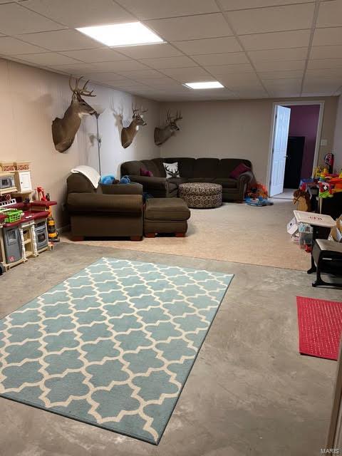 L M Wiese - Residential