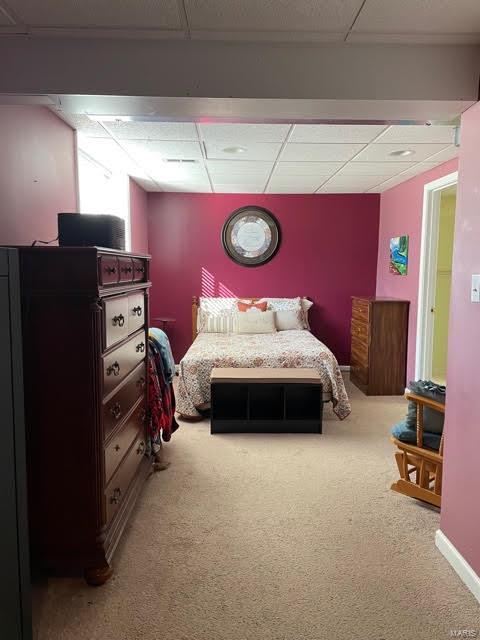 L M Wiese - Residential