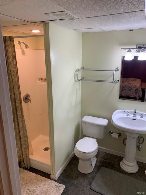 L M Wiese - Residential