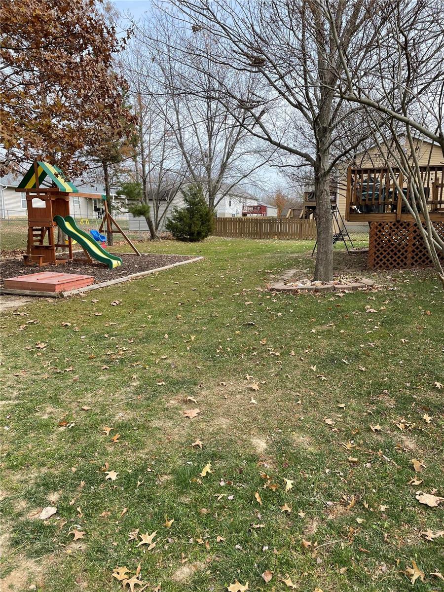 L M Wiese - Residential