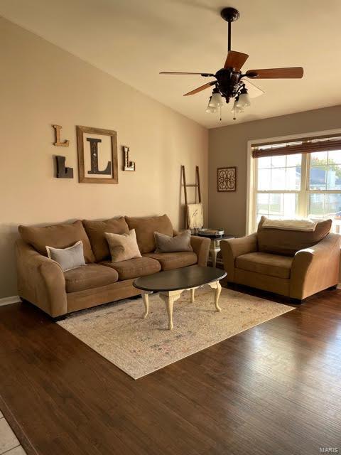 L M Wiese - Residential