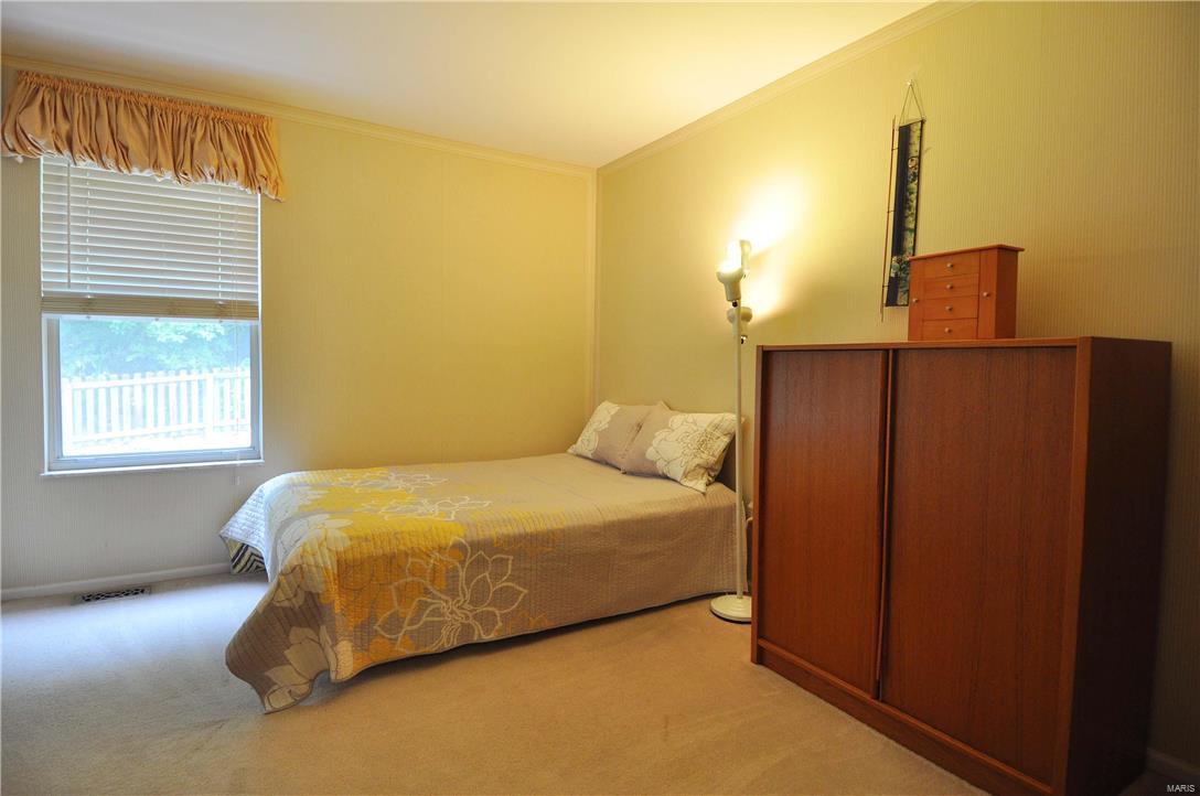 Big Bend Station Four - Residential