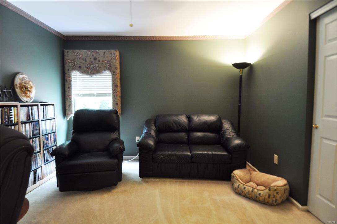 Big Bend Station Four - Residential