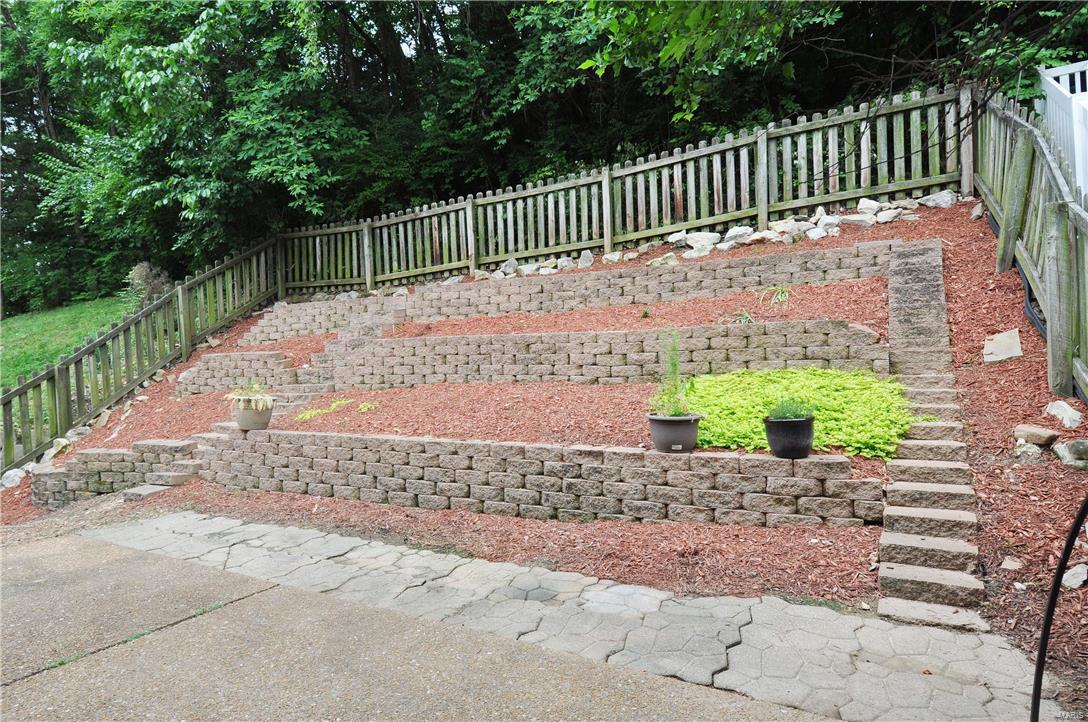 Big Bend Station Four - Residential