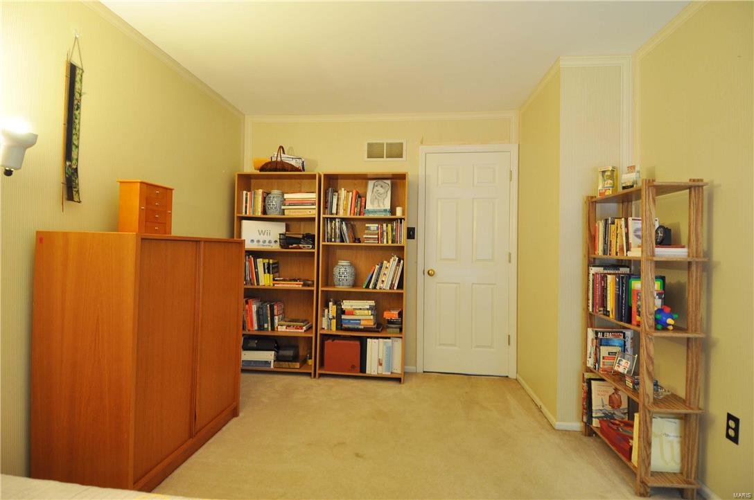 Big Bend Station Four - Residential