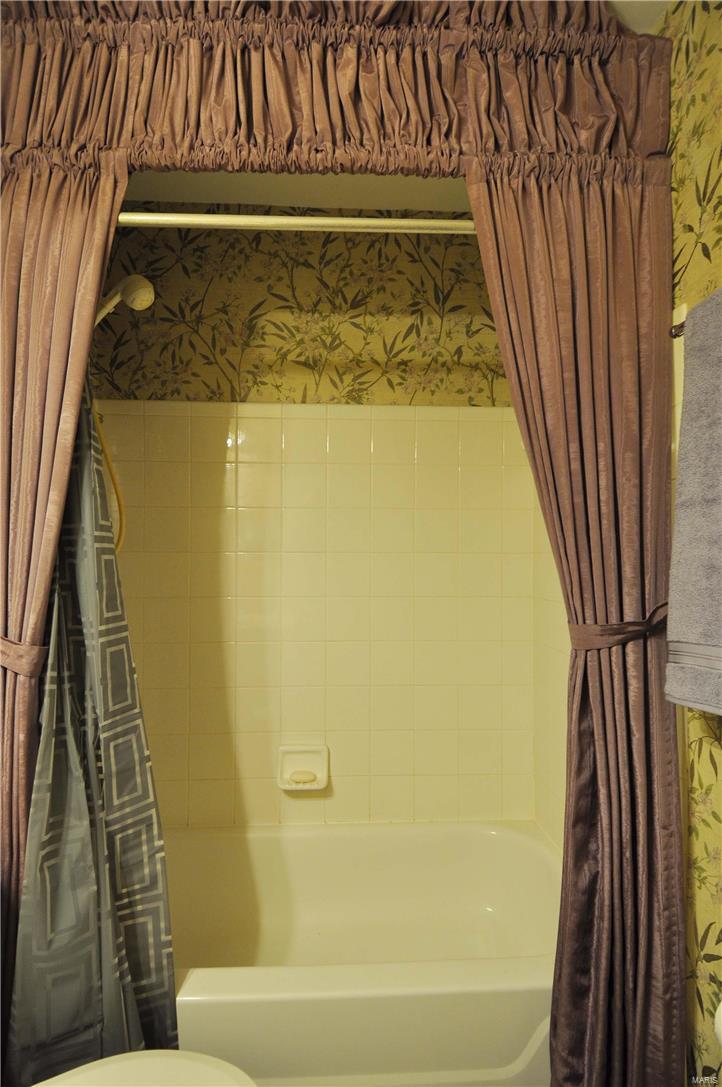 Big Bend Station Four - Residential